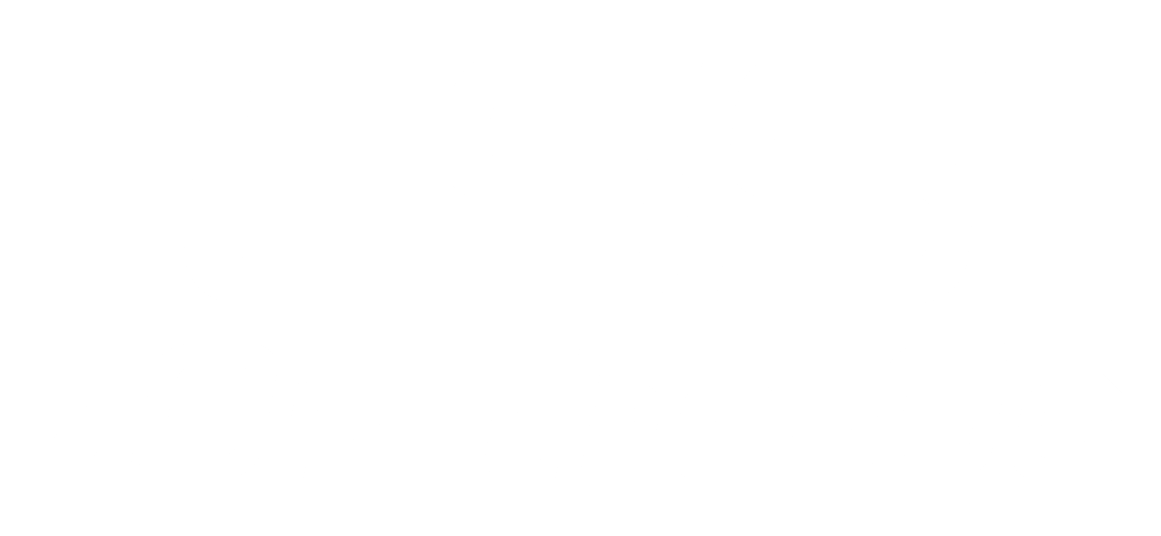 LSS On-the-Go
