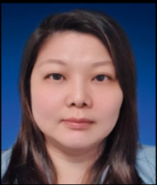 Instructor Image