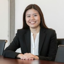 Instructor Image