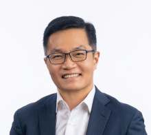 Instructor Image