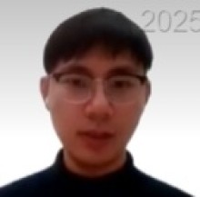 Instructor Image